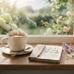 216+ Good Morning Blessings to Start Your Day With Love, Faith & Hope