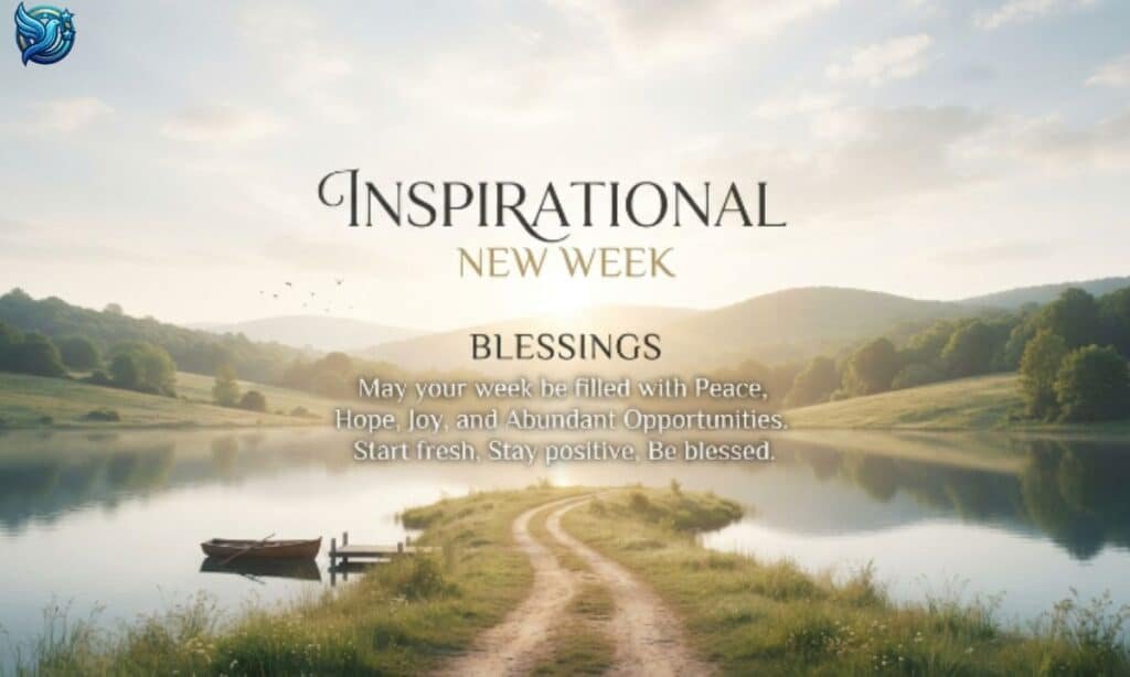 176+ Thankful Good Morning Friday Blessings for Peace, Joy & Gratitude 🌸